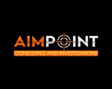 /public/logoimage/1506299976AimPoint Consulting and Investigations 005.png